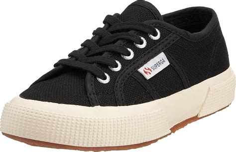 superga scarpe sito ufficiale